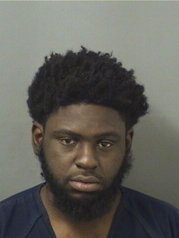  FRANKY DORMEUS OSME Photo For  FRANKY DORMEUS OSME