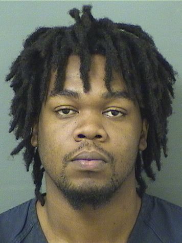  DEEDLEY JEANLOUIS Results from Palm Beach County Florida for  DEEDLEY JEANLOUIS