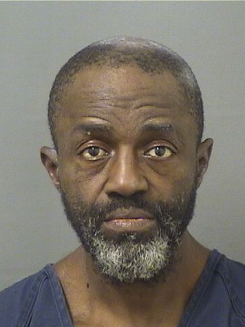  DOUGLAS WAYNE WOODS Photo For  DOUGLAS WAYNE WOODS