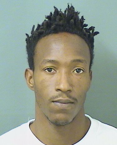  MICHAEL JEROME WATSON Photo For  MICHAEL JEROME WATSON