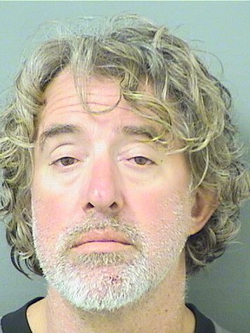  CHRISTOPHER CARL FERRIS Results from Palm Beach County Florida for  CHRISTOPHER CARL FERRIS