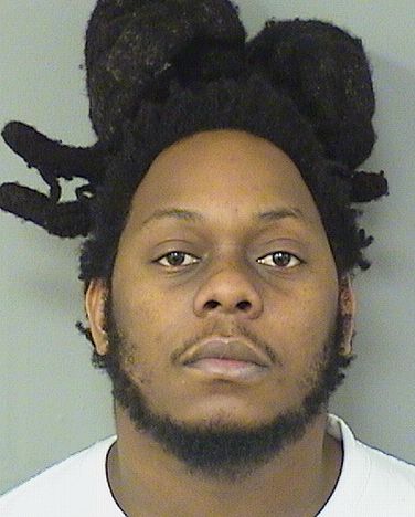  BYRON EUGENE DESRAVINES Photo For  BYRON EUGENE DESRAVINES