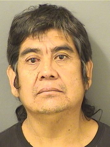  HORACIO HERNANDEZZEPEDA Photo For  HORACIO HERNANDEZZEPEDA