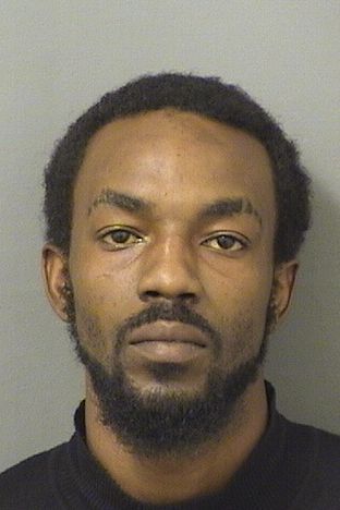 QUATAVIUS DESHON SANDERS Results from Palm Beach County Florida for QUATAVIUS DESHON SANDERS QUATAVIUS DESHON SANDERS Results from Palm Beach County Florida for QUATAVIUS DESHON SANDERS