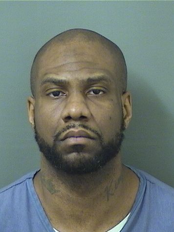 JOHN CHAPMAN Photos For  JOHN CHAPMAN  JOHN CHAPMAN Photo For  JOHN CHAPMAN