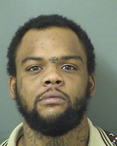  BRYQUAVIS J JONES Photo For  BRYQUAVIS J JONES