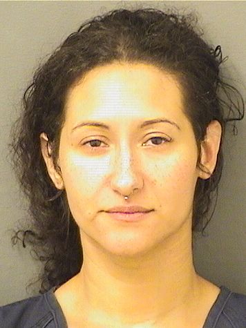  ADRIANA VAZQUEZ Results from Palm Beach County Florida for  ADRIANA VAZQUEZ