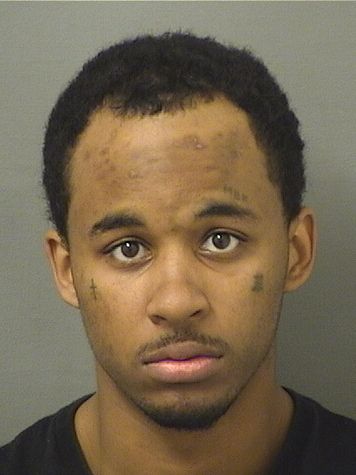  DERIC ERIC BROWN Photo For  DERIC ERIC BROWN