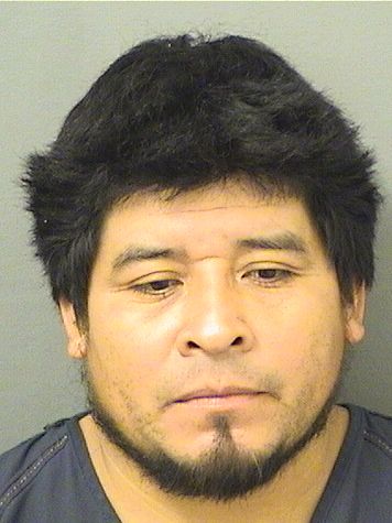  MAXIMO FRANCISCO GARCIAAMBROCIO Photo For  MAXIMO FRANCISCO GARCIAAMBROCIO