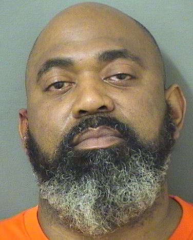  JERMANE LEE IVERY Results from Palm Beach County Florida for  JERMANE LEE IVERY
