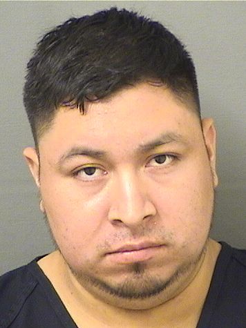  YIMY GUDIEL GARCIAGARCIA Resultados de la busqueda para Palm Beach County Florida para  YIMY GUDIEL GARCIAGARCIA