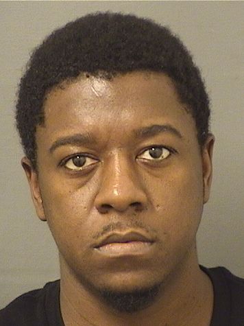  DUANE LAMAR Jr HAWKINS Photo For  DUANE LAMAR Jr HAWKINS