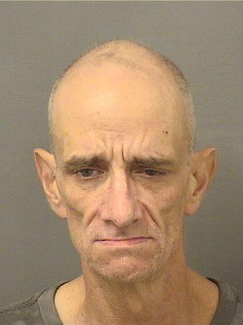  GINO ANTHONY PUGLISI Photo For  GINO ANTHONY PUGLISI