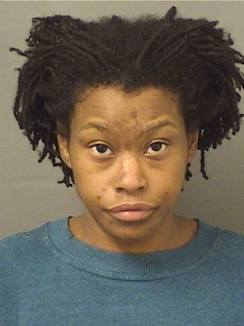  ALEXIS X BAKER Photo For  ALEXIS X BAKER