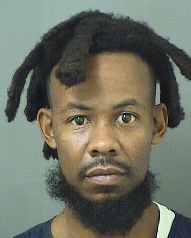  DRAQUAN GERALD Photo For  DRAQUAN GERALD