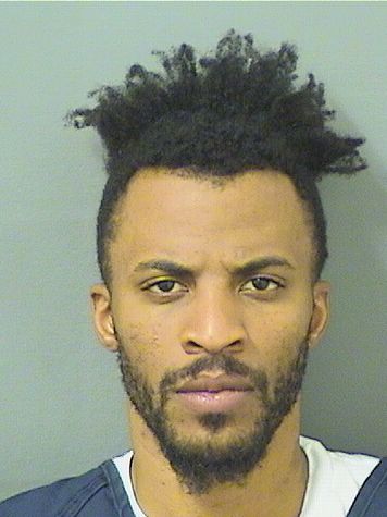  RASHADRE MICHAELDANTE COLLIER Photo For  RASHADRE MICHAELDANTE COLLIER