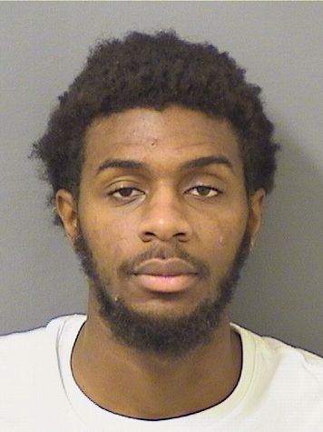  JOHNATHAN LAMARCUS WAITERS Photo For  JOHNATHAN LAMARCUS WAITERS