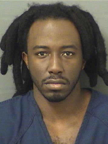  ELSON MALIK WILSON Photo