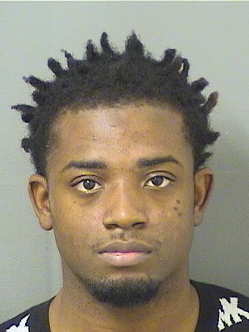 LAVONTAVIUS IRVINJUQUAN MONROE Results from Palm Beach County Florida for  LAVONTAVIUS IRVINJUQUAN MONROE