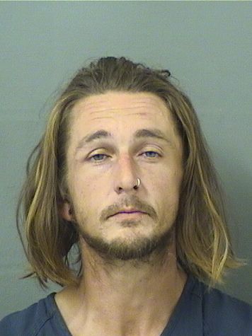  KYLE WESLEY GRIGGS Photo For  KYLE WESLEY GRIGGS