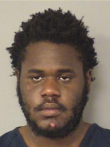  DELANOS LAFUNTAE Jr BROWN Photo For  DELANOS LAFUNTAE Jr BROWN