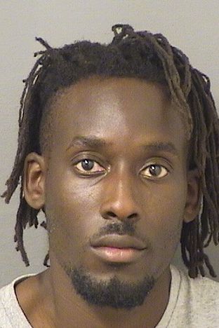  DANIEL STANLEY JEROME Resultados de la busqueda para Palm Beach County Florida para  DANIEL STANLEY JEROME