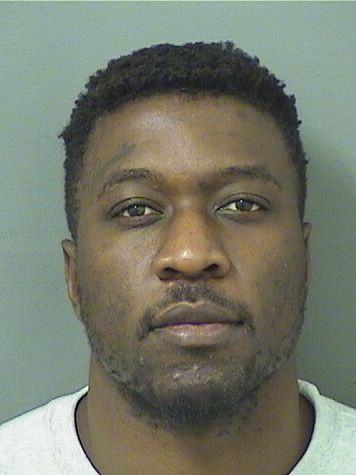  JORDAIN ANDENO LONG Photo For  JORDAIN ANDENO LONG