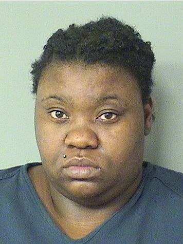  DOUGLICIA SANANNAH WILLIAMS Results from Palm Beach County Florida for  DOUGLICIA SANANNAH WILLIAMS