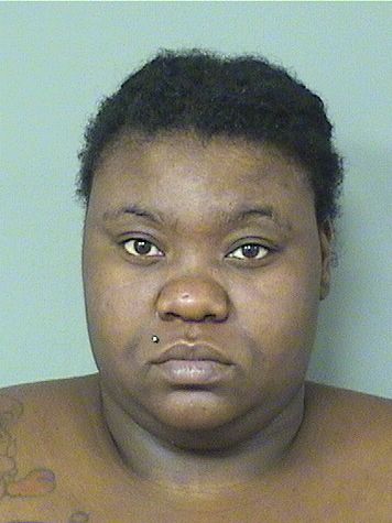  DOUGLICIA S WILLIAMS Photo For  DOUGLICIA S WILLIAMS