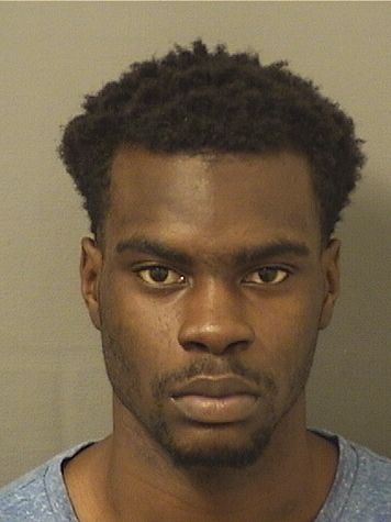 PRINCELEY WILLIAMS JECROIS Photos For  PRINCELEY WILLIAMS JECROIS  PRINCELEY WILLIAMS JECROIS Photo For  PRINCELEY WILLIAMS JECROIS