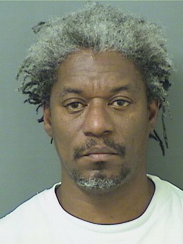  GREGGORY DONAVAN IRVING Photo For  GREGGORY DONAVAN IRVING