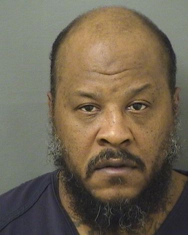  PIERRE ROCELLE JOHNSON Photo For  PIERRE ROCELLE JOHNSON