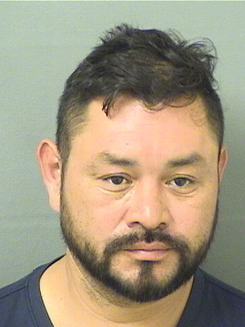  WALTER S GUEVARA Photo For  WALTER S GUEVARA