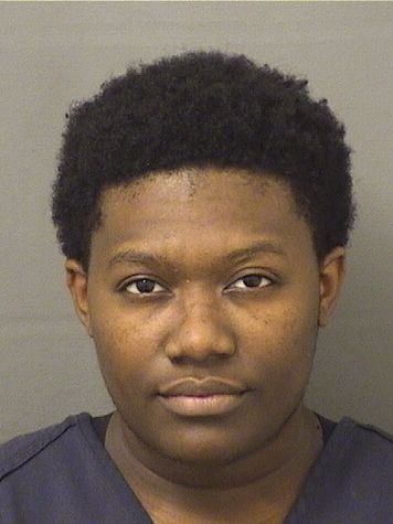 SHANISE TYKERIA WELLS Results from Palm Beach County Florida for SHANISE TYKERIA WELLS SHANISE TYKERIA WELLS Results from Palm Beach County Florida for SHANISE TYKERIA WELLS