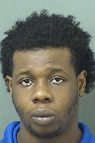  DERRICK D CLERMOND Photo For  DERRICK D CLERMOND