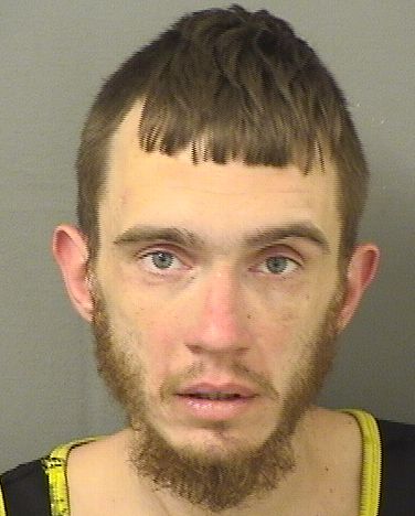  CHRISTOPHER MICHA MOORE Photo For  CHRISTOPHER MICHA MOORE