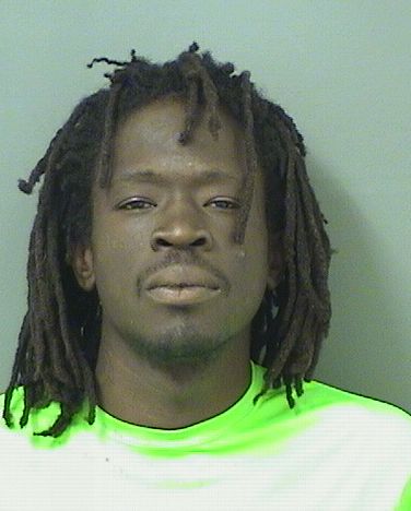  JAVON KEVIN BECKLES Photo For  JAVON KEVIN BECKLES