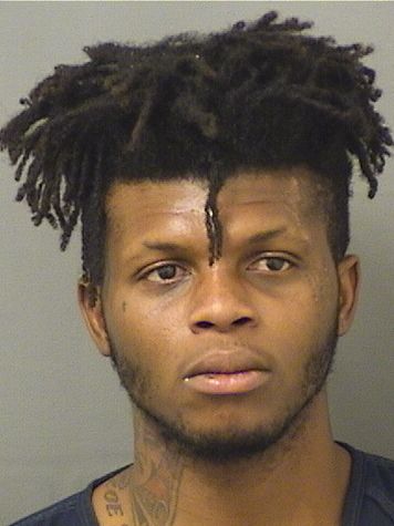  KEVIN DORISCA Results from Palm Beach County Florida for  KEVIN DORISCA