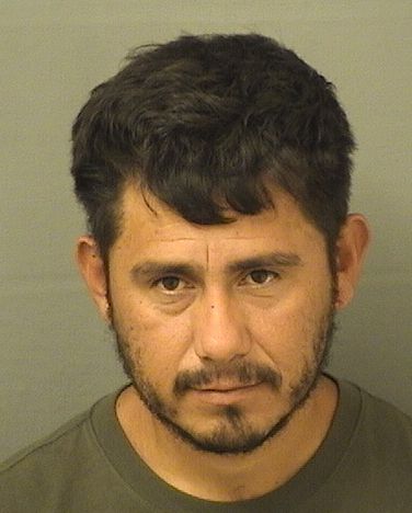  GERSON A SANTOSLARA Photo For  GERSON A SANTOSLARA