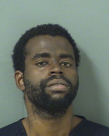  JORDAN R. CHANTILOUPE Resultados de la busqueda para Palm Beach County Florida para  JORDAN R. CHANTILOUPE