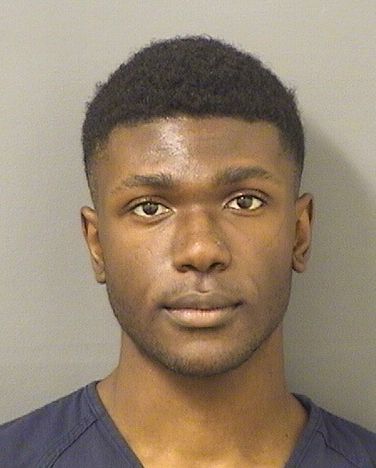  SCHNIEDER KEVIN LAGUERRE Photo For  SCHNIEDER KEVIN LAGUERRE