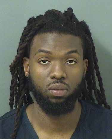  TYRIO S MORTEL Photo For  TYRIO S MORTEL