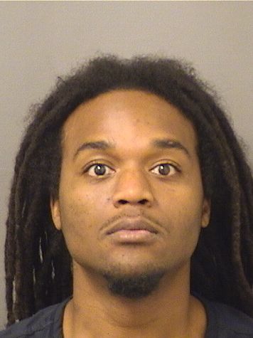  TAMARICK VINCENT ROLLERSON Photo For  TAMARICK VINCENT ROLLERSON