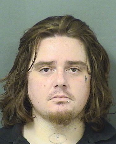  NICOLAS JOSEPH LOCIGNO Photo For  NICOLAS JOSEPH LOCIGNO