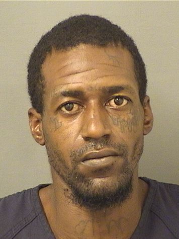  LYNOTT MARTE OWENS Photo For  LYNOTT MARTE OWENS