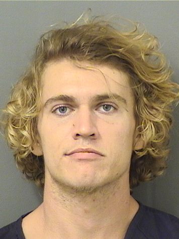  ROBERT ALAN MANGO Photo For  ROBERT ALAN MANGO