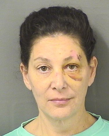  STACY J GUCCIONE Results from Palm Beach County Florida for  STACY J GUCCIONE