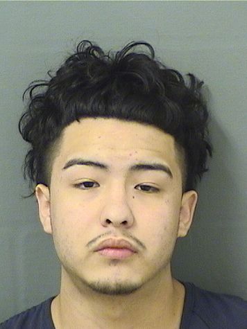  LUIS SANTIAGO RUIZ Photo For  LUIS SANTIAGO RUIZ