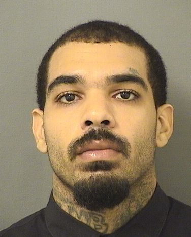  GABRIEL URENA Resultados de la busqueda para Palm Beach County Florida para  GABRIEL URENA