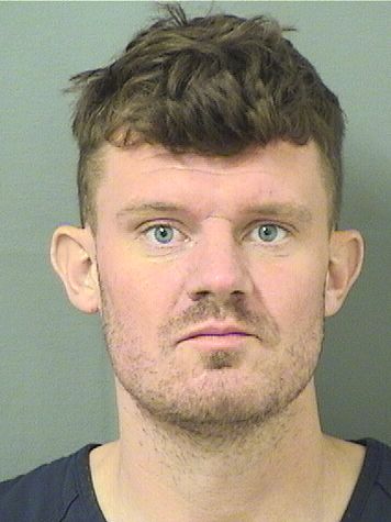  BRIAN ANTHONY PRICE Results from Palm Beach County Florida for  BRIAN ANTHONY PRICE